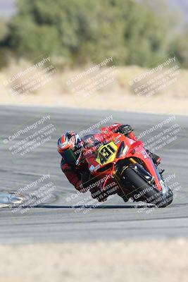 media/Dec-05-2025-CVMA Friday Practice (Fri) [[303bad9a84]]/1-Racer 1/Session 3 (Turn 10)/